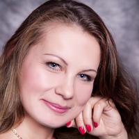 Отзыв от Валентина - Visa DTV